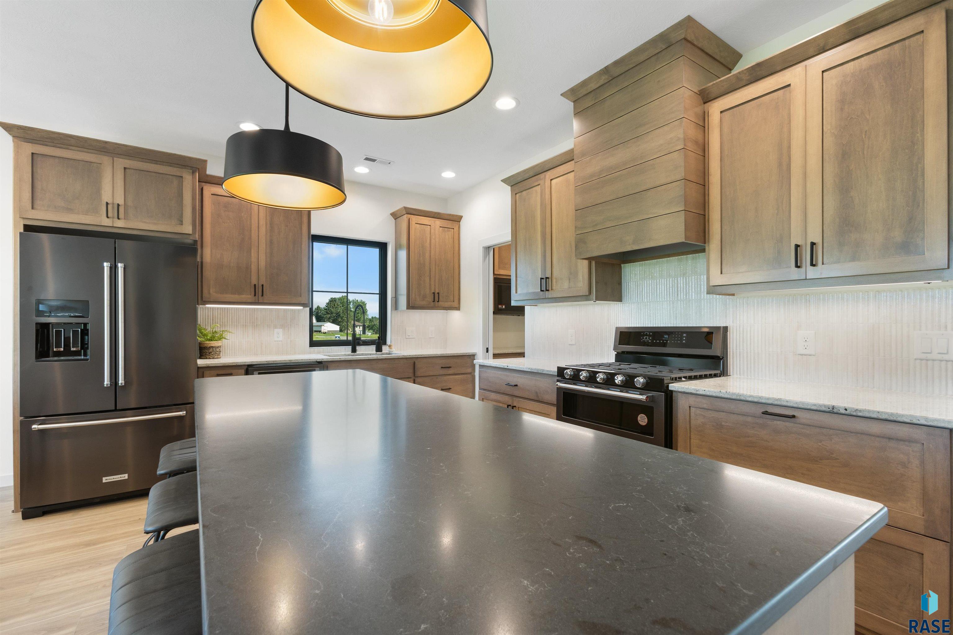 Rock Rapids, Iowa, 51246, United States, 5 Bedrooms Bedrooms, ,3 BathroomsBathrooms,Residential,For Sale,1957836