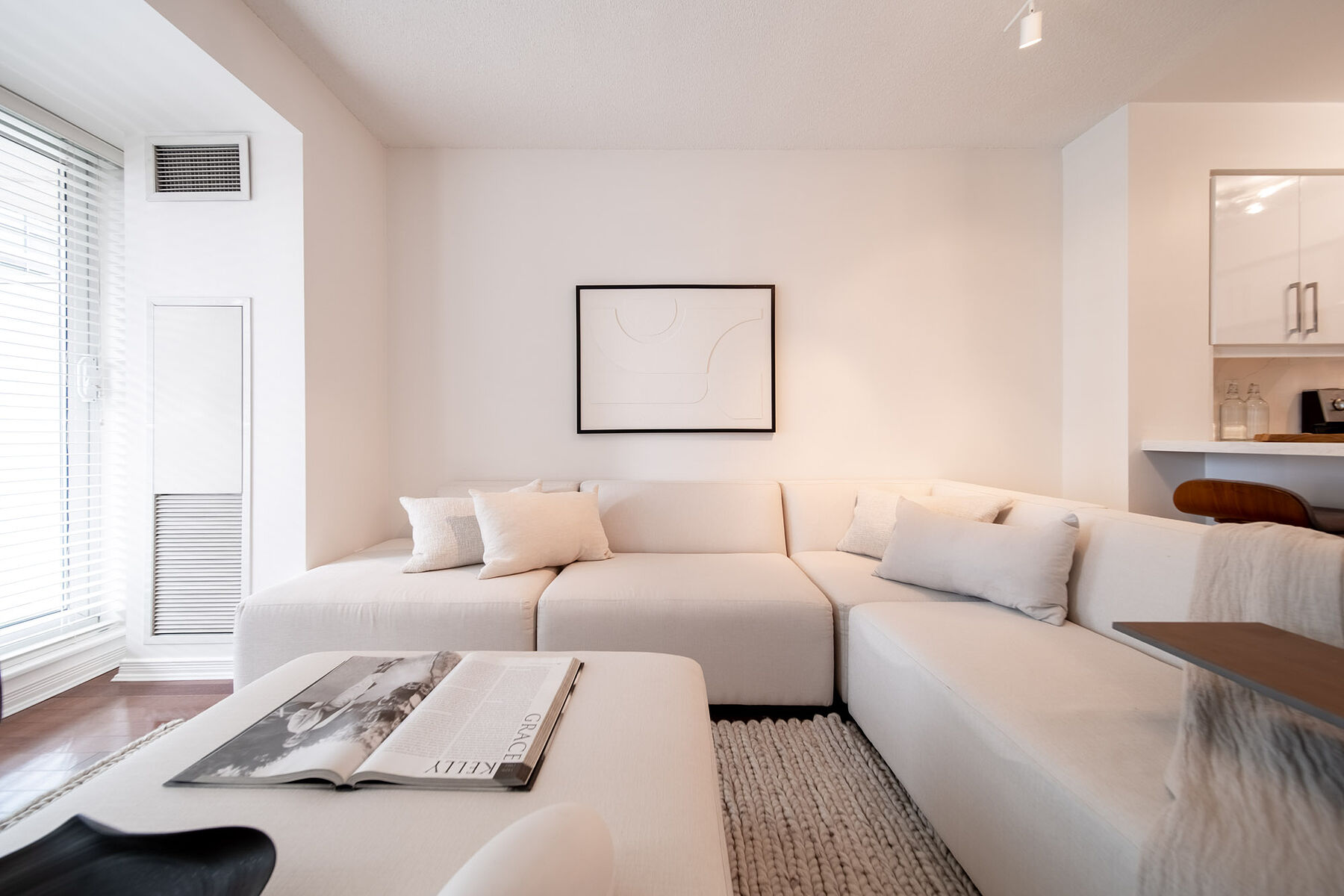  Toronto, Greater Toronto Area - 物件實景