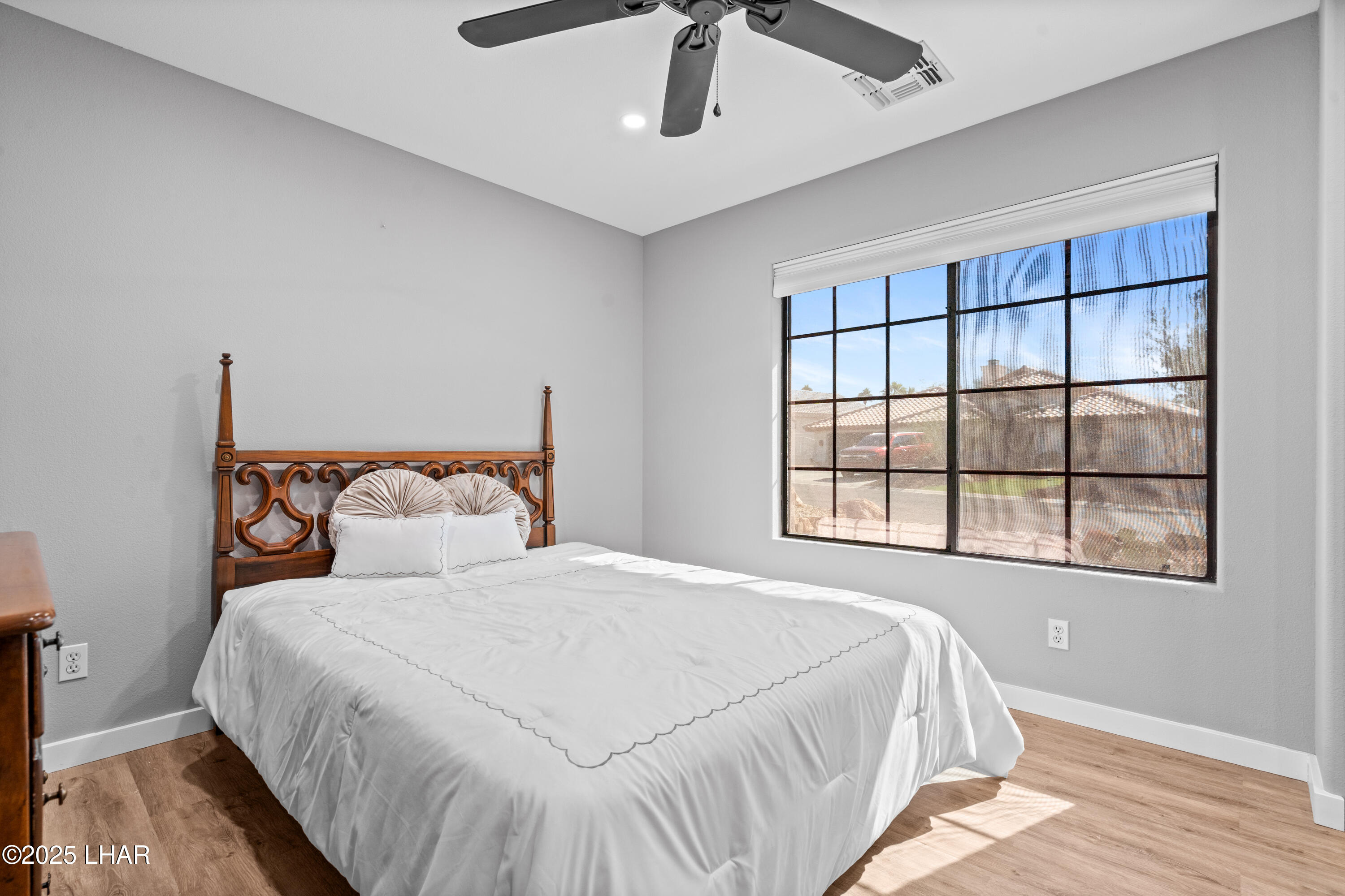 Lake Havasu City, Arizona, 86404, United States, 3 Bedrooms Bedrooms, ,Residential,For Sale,1988180