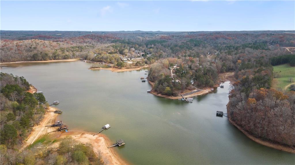 Gainesville, Georgia, 30506, United States, 5 Bedrooms Bedrooms, ,5 BathroomsBathrooms,Residential,For Sale,1996488