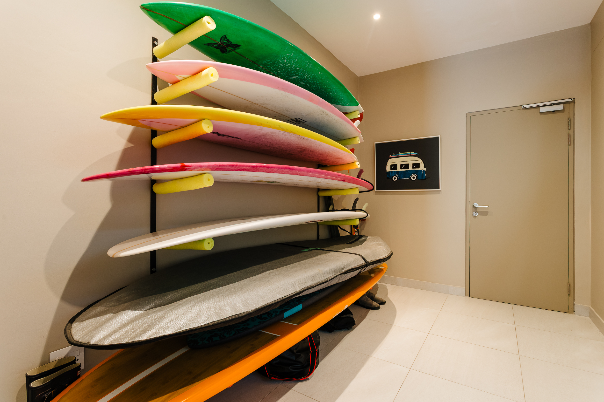  where  ocean horizons meet effortless coastal living - 物件實景