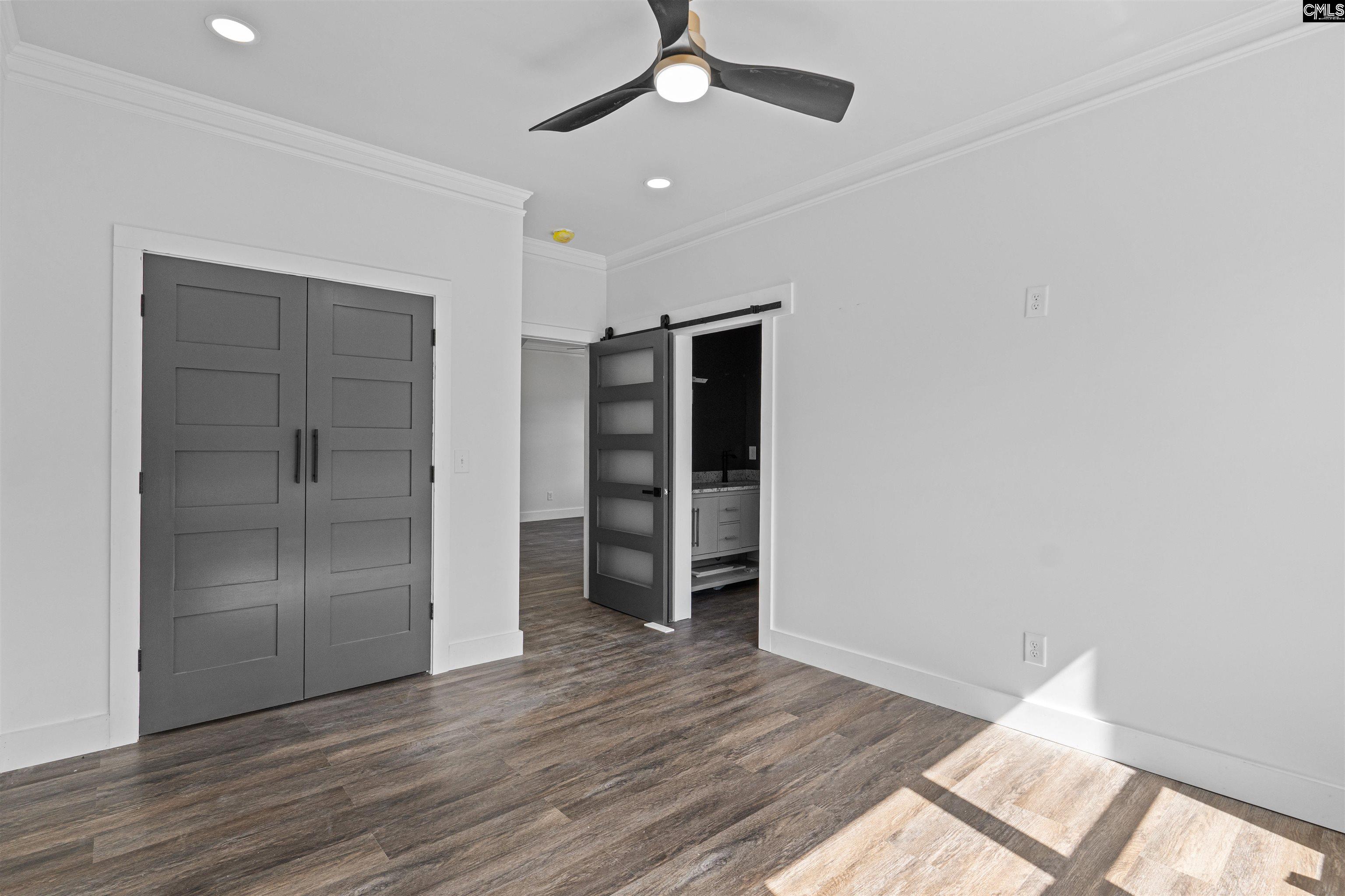 Ridgeway, South Carolina, 29130, United States, 4 Bedrooms Bedrooms, ,5 BathroomsBathrooms,Residential,For Sale,1882440