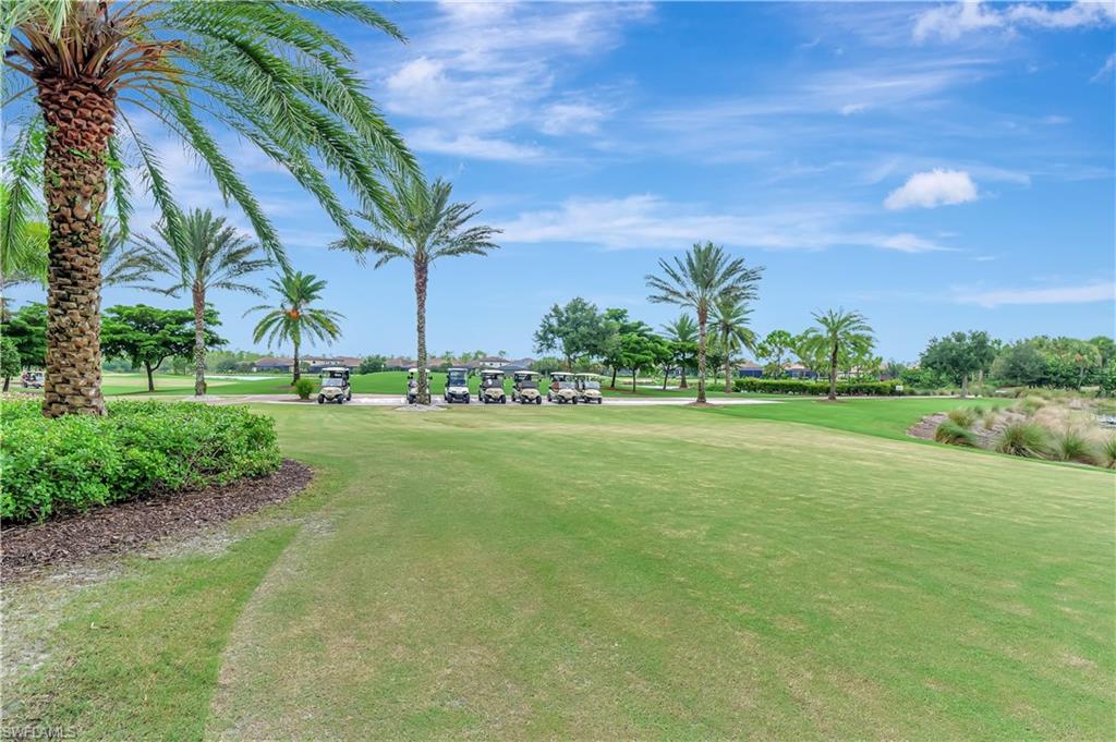 9637 Montelanico Loop Unit 203, Naples, Florida, 34119, United States, 3 Bedrooms Bedrooms, ,3 BathroomsBathrooms,Residential,For Sale,9637 Montelanico Loop Unit 203,1583367