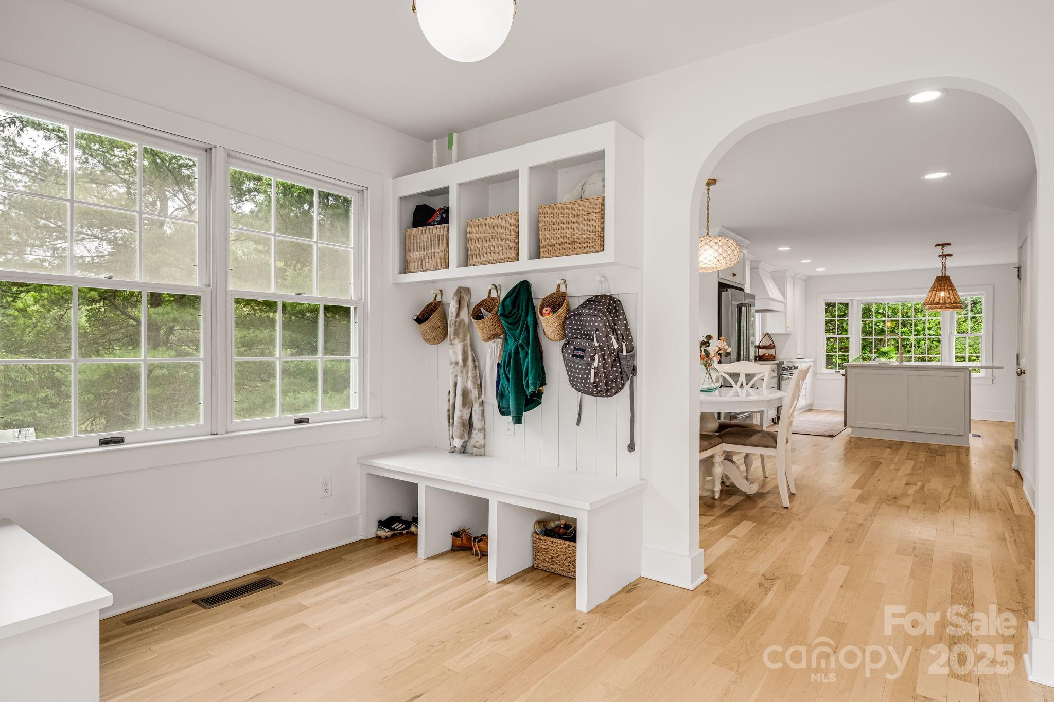 Asheville, North Carolina, 28803, United States, 4 Bedrooms Bedrooms, ,4 BathroomsBathrooms,Residential,For Sale,1825860