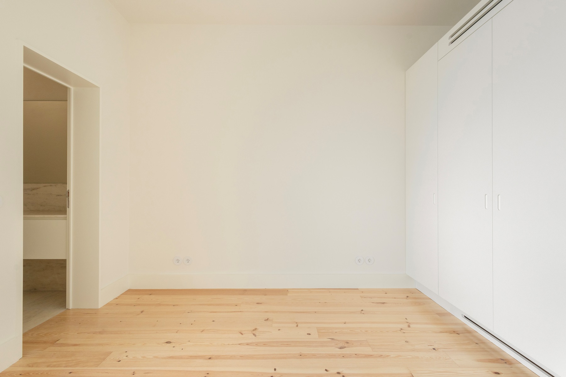  Ultimo Piso/Penthouse, 2 bedrooms, for Sale - 物件實景