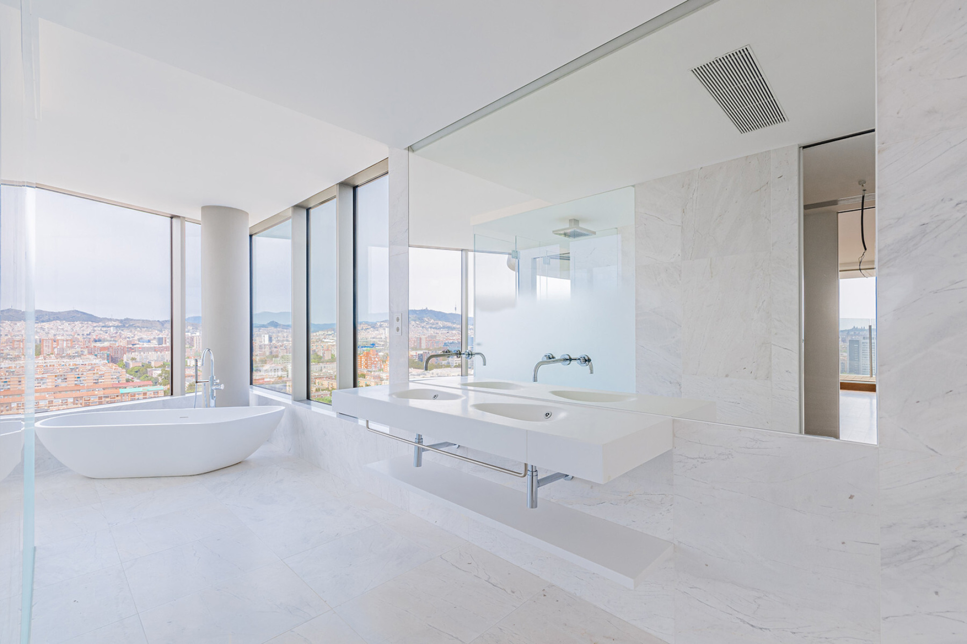  Antares. An excellent new development that awakens all the senses. - 物件實景