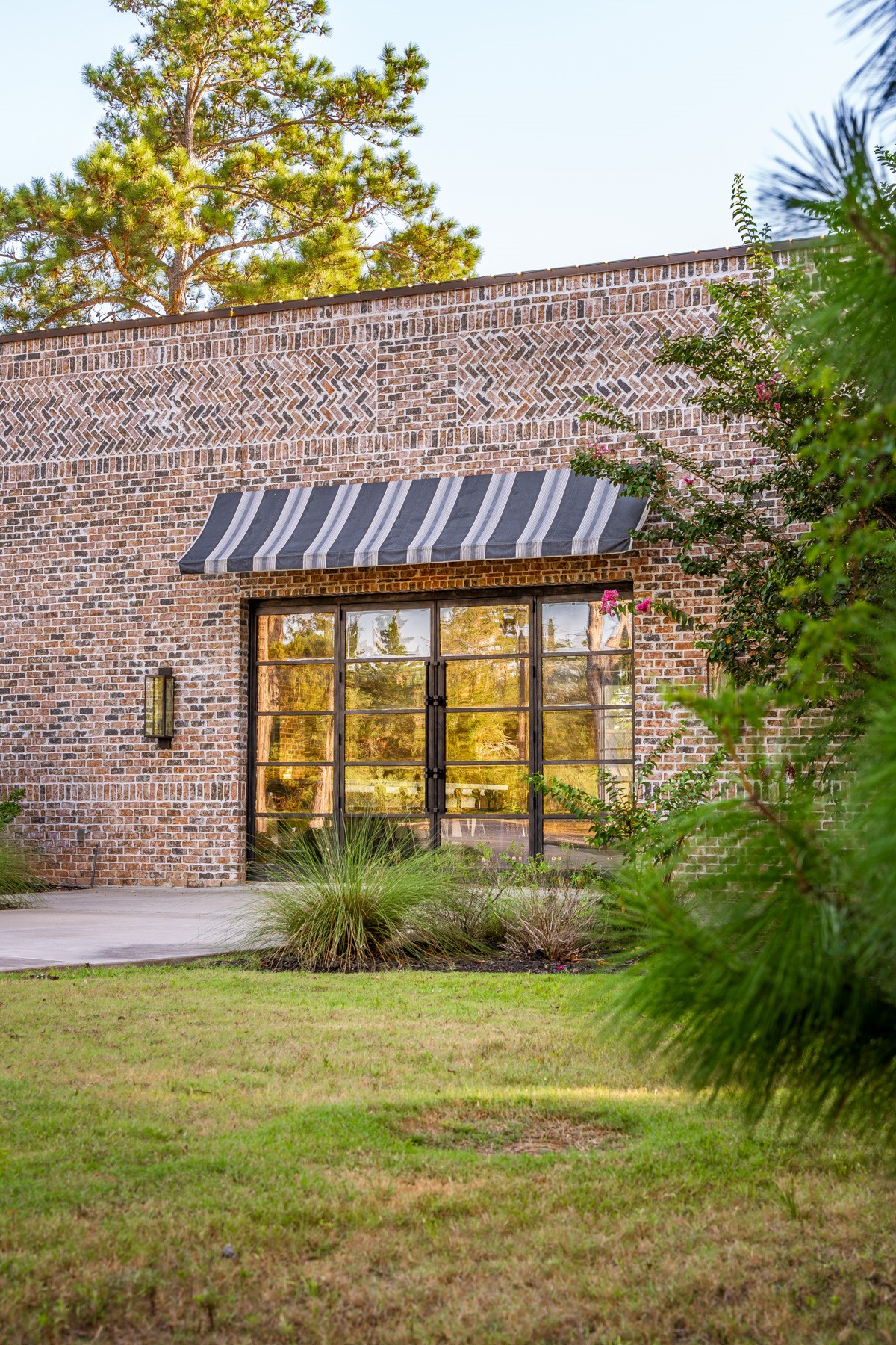  25200 Bernard Road, New Ulm, TX, 78950 - 物件實景