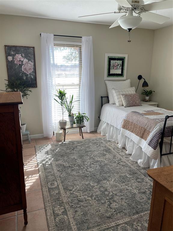 Abilene, Texas, 79606, United States, 3 Bedrooms Bedrooms, ,2 BathroomsBathrooms,Residential,For Sale,1988306