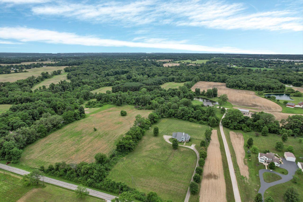 Granville, Ohio, 43023, United States, ,Land,For Sale,1795301