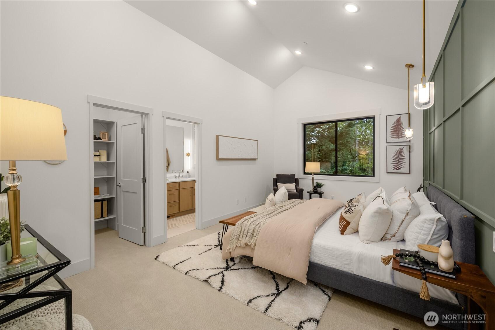 BELLEVUE, Washington, 98006, United States, 3 Bedrooms Bedrooms, ,3 BathroomsBathrooms,Residential,For Sale,1999727