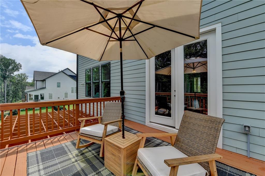 Gainesville, Georgia, 30506, United States, 5 Bedrooms Bedrooms, ,6 BathroomsBathrooms,Residential,For Sale,1978029