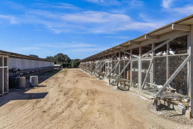 Ranchita, California, 92066, United States, 3 Bedrooms Bedrooms, ,2 BathroomsBathrooms,Residential,For Sale,2025021