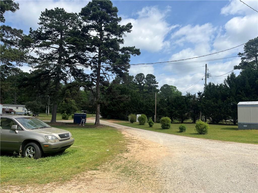Jefferson, Georgia, 30549, United States, ,Residential,For Sale,1699748