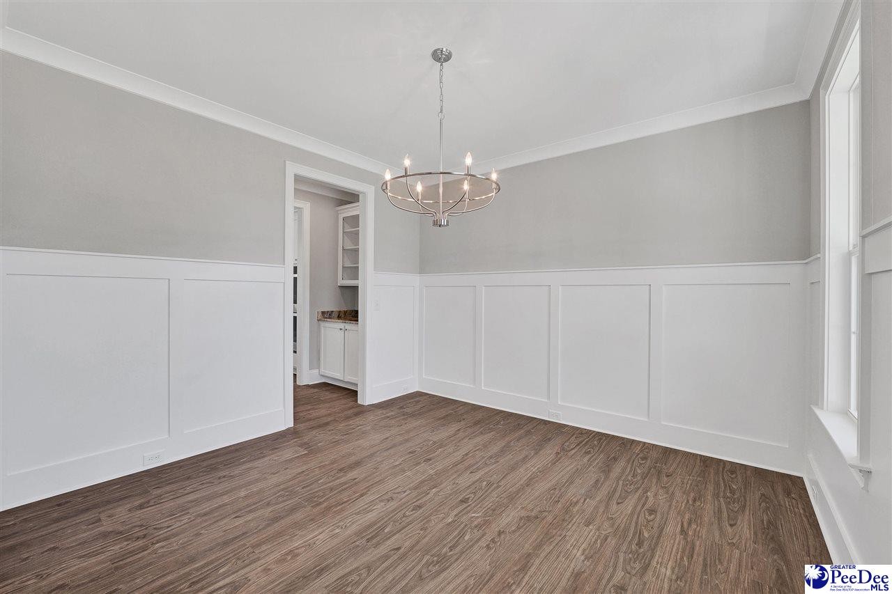 3115 Duchess, Florence, South Carolina, 29501, United States, 5 Bedrooms Bedrooms, ,4 BathroomsBathrooms,Residential,For Sale,3115 Duchess,1501668