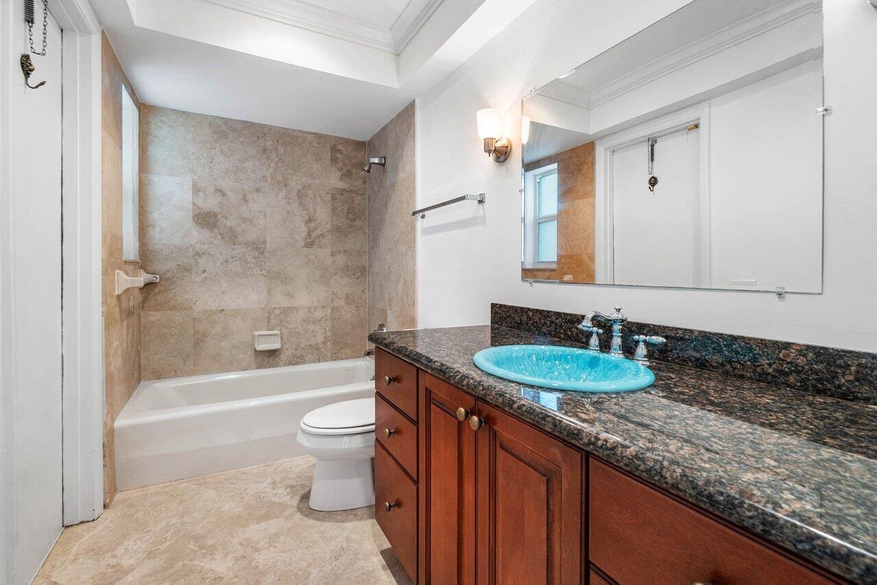 Atlantis, Florida, 33462, United States, 3 Bedrooms Bedrooms, ,3 BathroomsBathrooms,Residential,For Sale,1980286