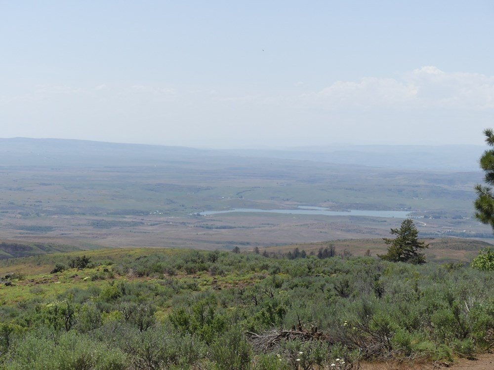 Indian Valley, Idaho, 83682, United States, ,Land,For Sale,1976667