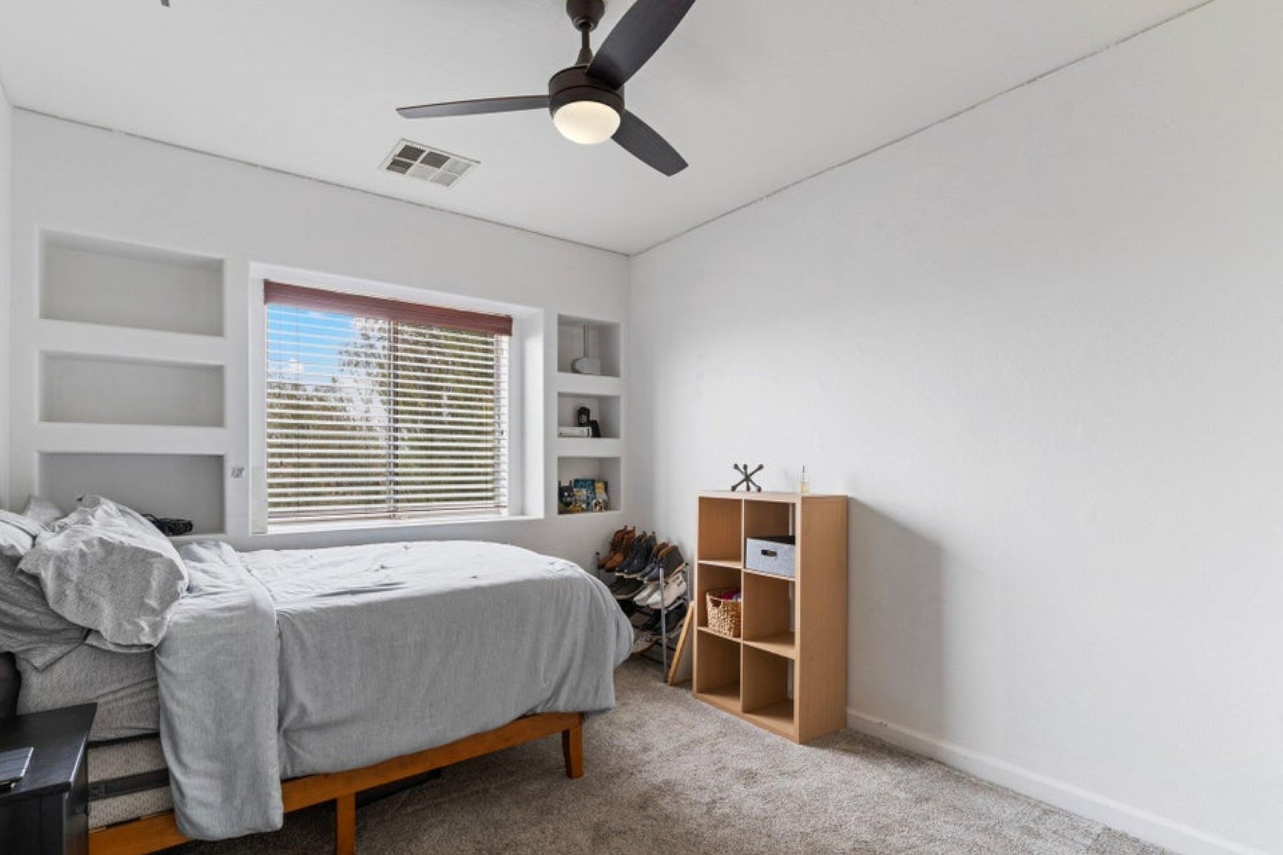  26771 N 92nd Drive ¦Peoria, AZ - 物件實景