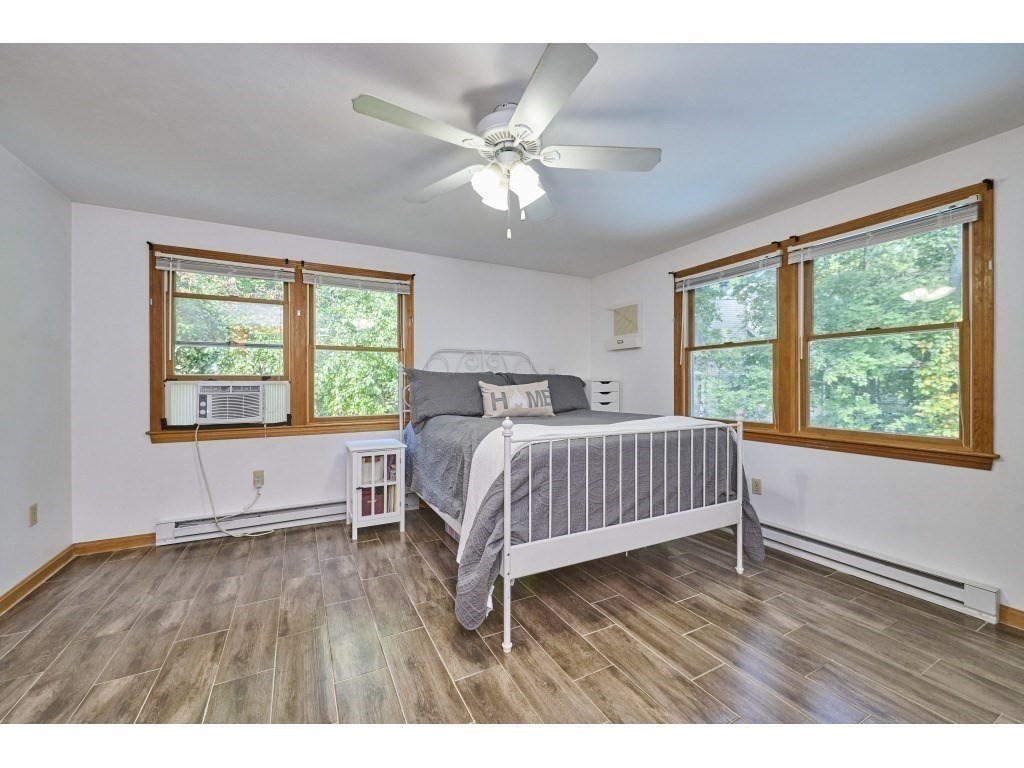 Stoughton, Massachusetts, 02072, United States, 7 Bedrooms Bedrooms, ,5 BathroomsBathrooms,Residential,For Sale,1943910