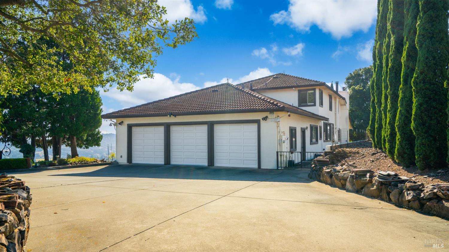 Fairfield, California, 94534, United States, 3 Bedrooms Bedrooms, ,3 BathroomsBathrooms,Residential,For Sale,1990865