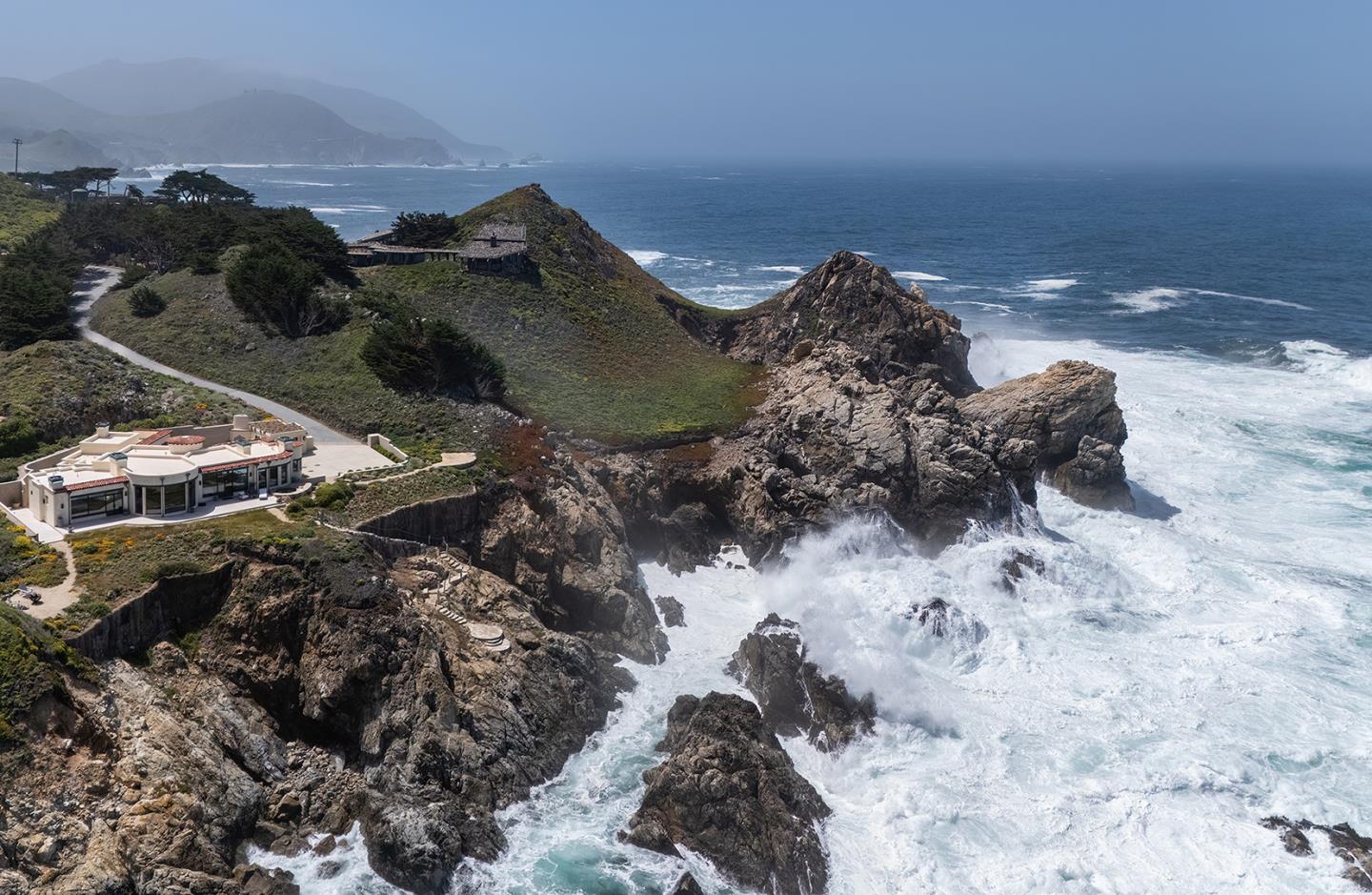 Carmel, California, 93923, United States, 3 Bedrooms Bedrooms, ,3 BathroomsBathrooms,Residential,For Sale,1849611