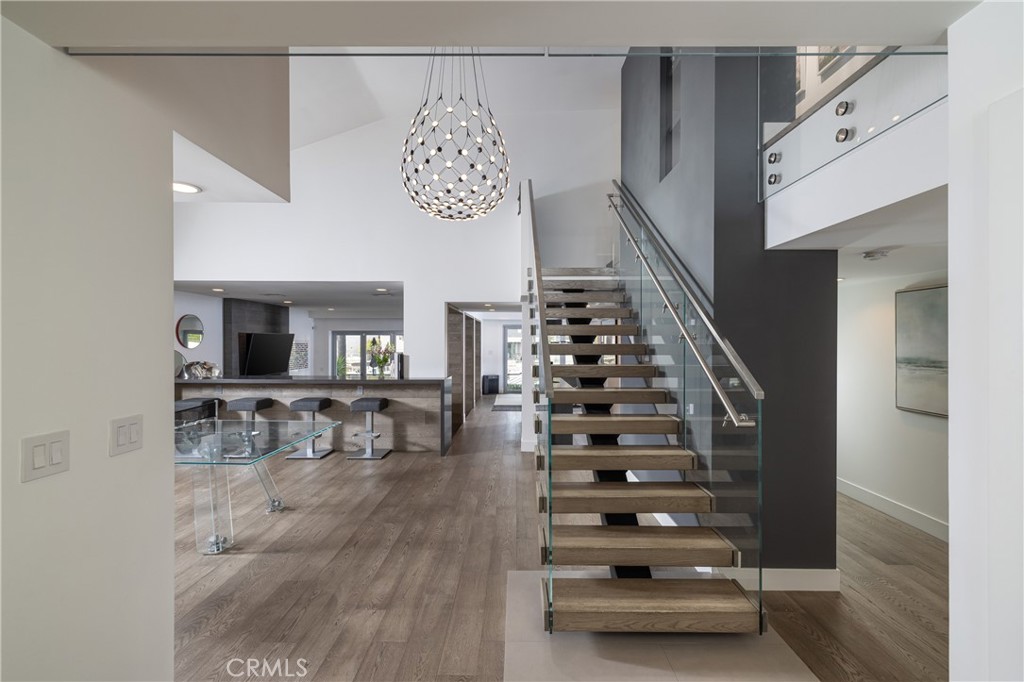 Newport Beach, California, 92660, United States, 4 Bedrooms Bedrooms, ,4 BathroomsBathrooms,Residential,For Sale,1751801