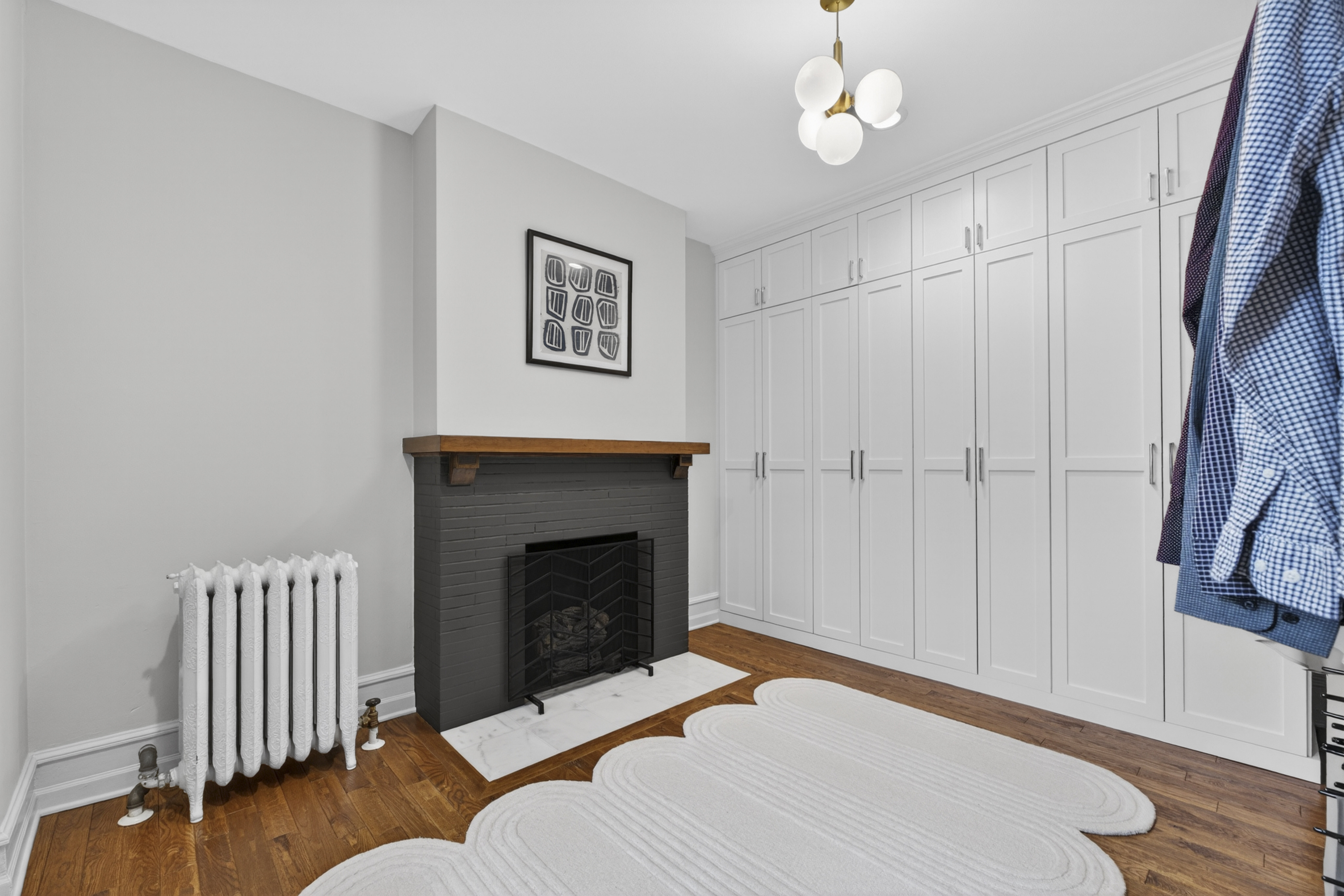  Charming Historic Retreat in the Heart of Compton Heights - 物件實景
