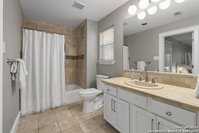 San Antonio, Texas, 78248, United States, 4 Bedrooms Bedrooms, ,4 BathroomsBathrooms,Residential,For Sale,2003451