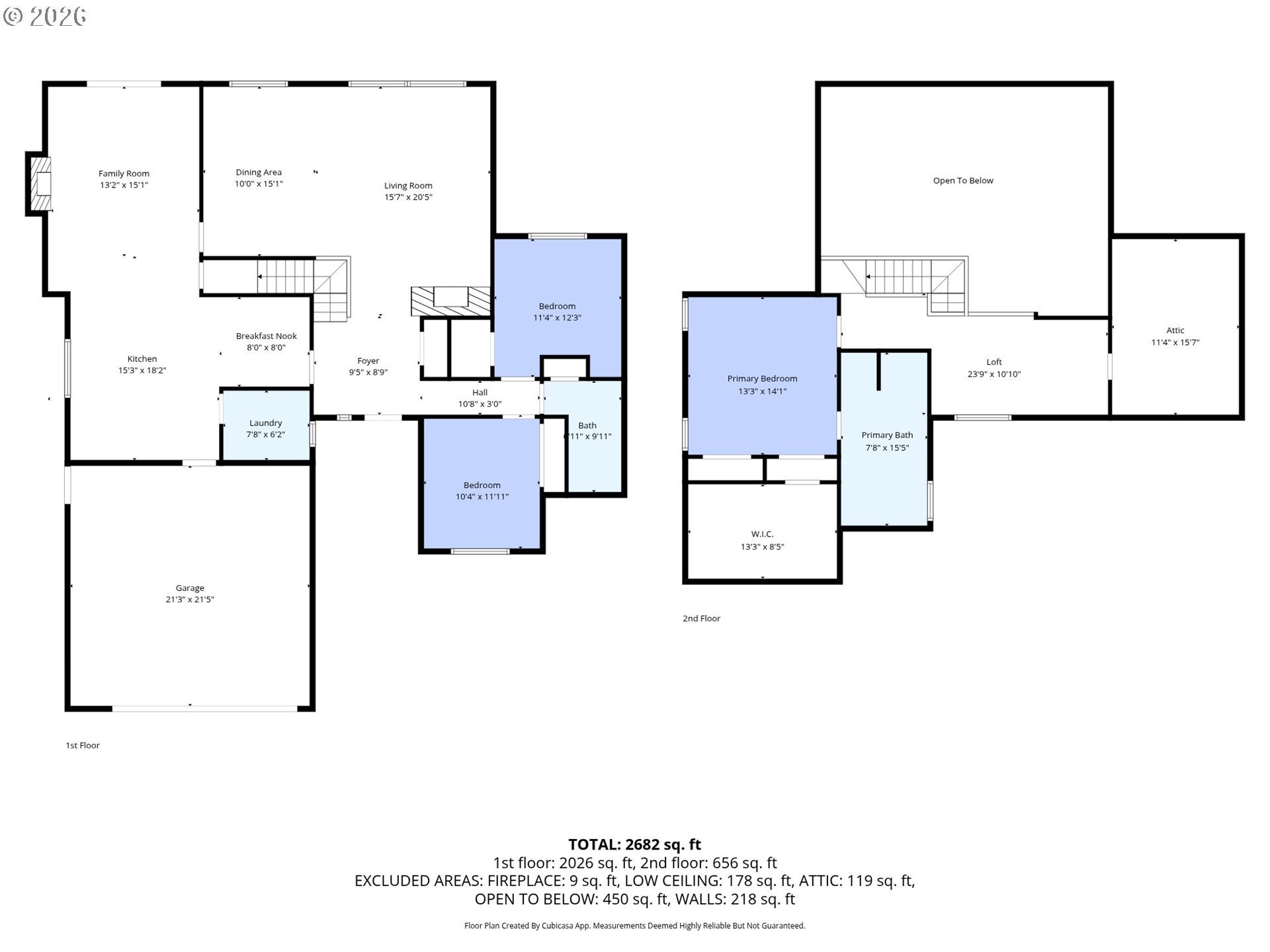 Beaverton, Oregon, 97006, United States, 3 Bedrooms Bedrooms, ,3 BathroomsBathrooms,Residential,For Sale,2043639