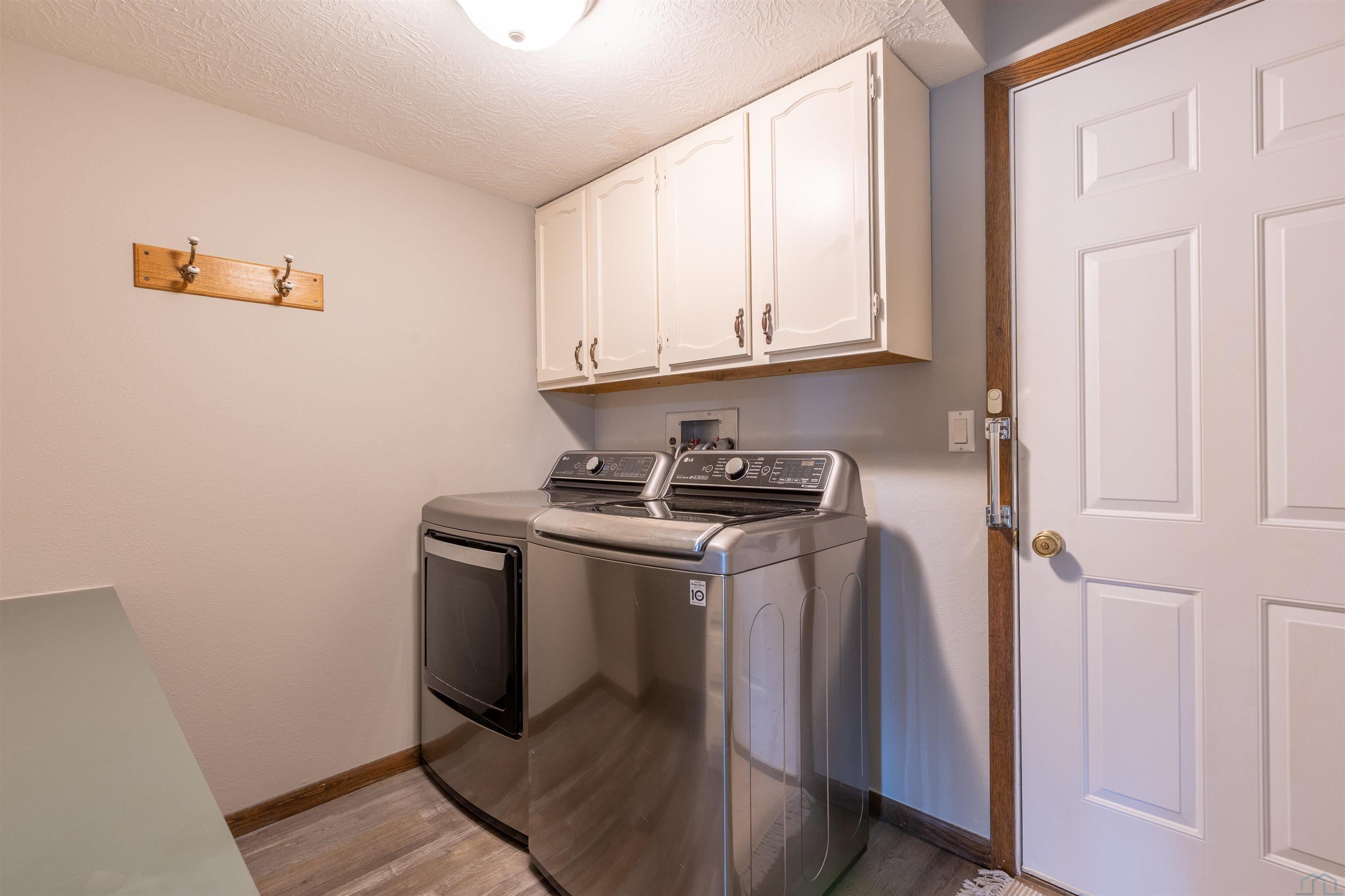 Sioux City, Iowa, 51104, United States, 4 Bedrooms Bedrooms, ,5 BathroomsBathrooms,Residential,For Sale,2042014
