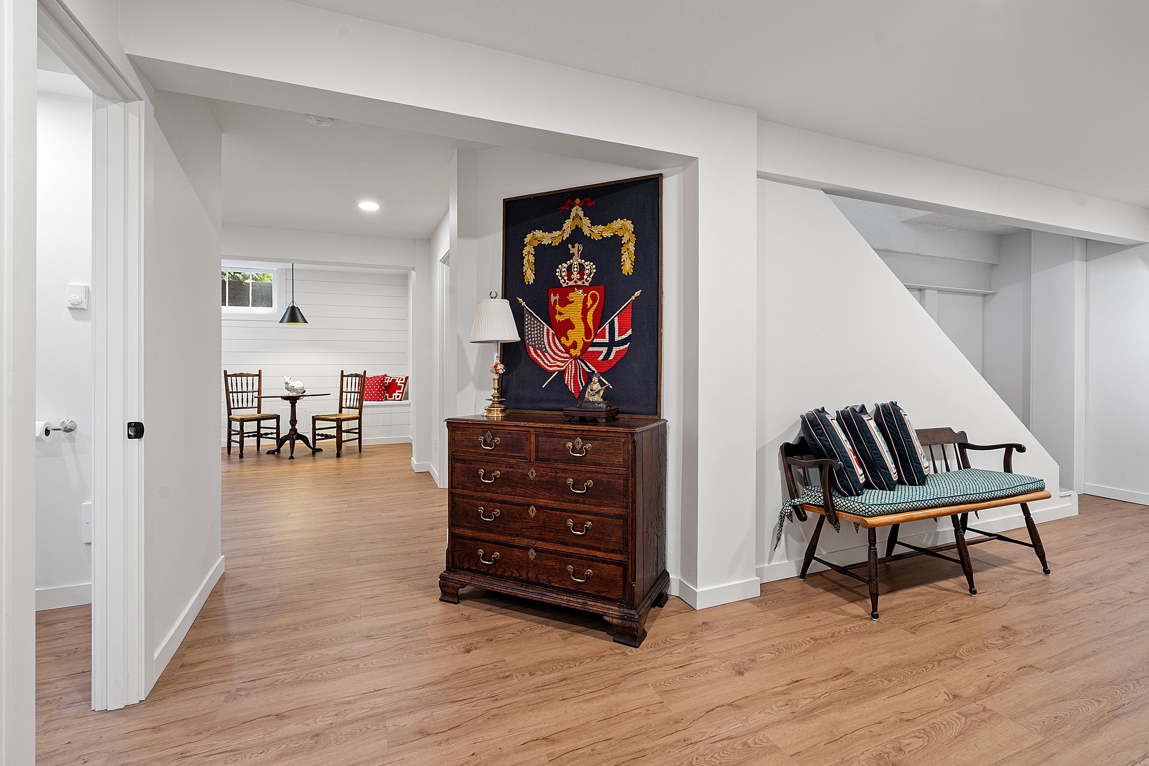  659 Alta Vista Place, Fircrest, WA 98466 - 物件實景