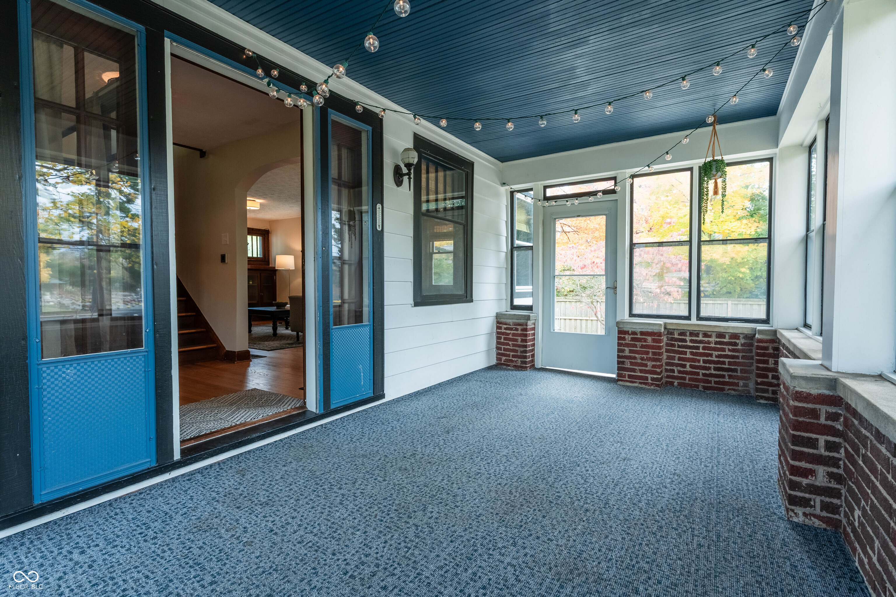 Indianapolis, Indiana, 46268, United States, 4 Bedrooms Bedrooms, ,2 BathroomsBathrooms,Residential,For Sale,1981741