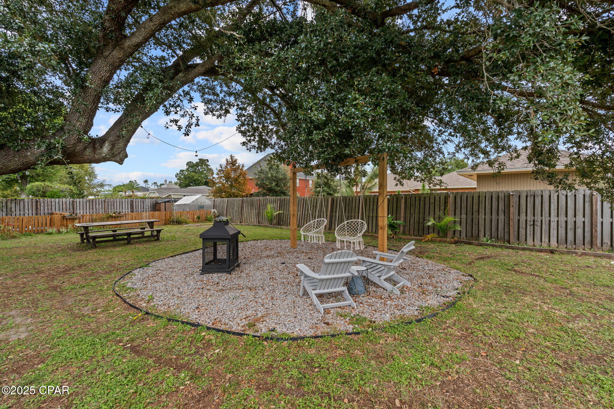 Panama City, Florida, 32405, United States, 4 Bedrooms Bedrooms, ,2 BathroomsBathrooms,Residential,For Sale,1984814