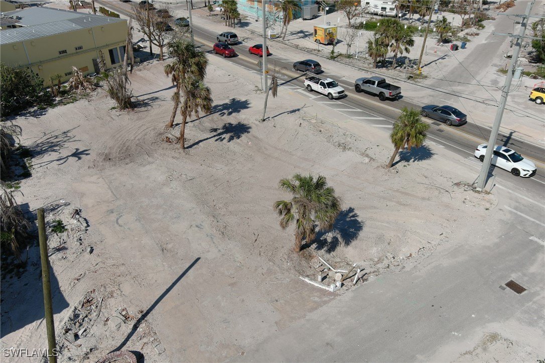 Fort Myers Beach, Florida, 33931, United States, ,Residential,For Sale,1895119
