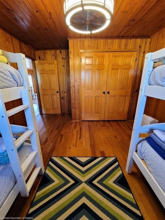 Lake Placid, Florida, 33852, United States, 3 Bedrooms Bedrooms, ,3 BathroomsBathrooms,Residential,For Sale,1974794