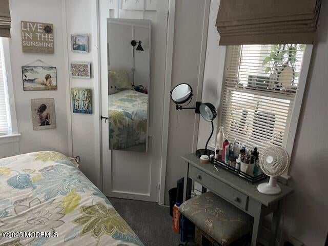 Brick, New Jersey, 08724, United States, 3 Bedrooms Bedrooms, ,2 BathroomsBathrooms,Residential,For Sale,1893537