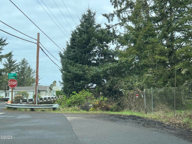 Pacific City, Oregon, 97135, United States, ,Land,For Sale,1977303