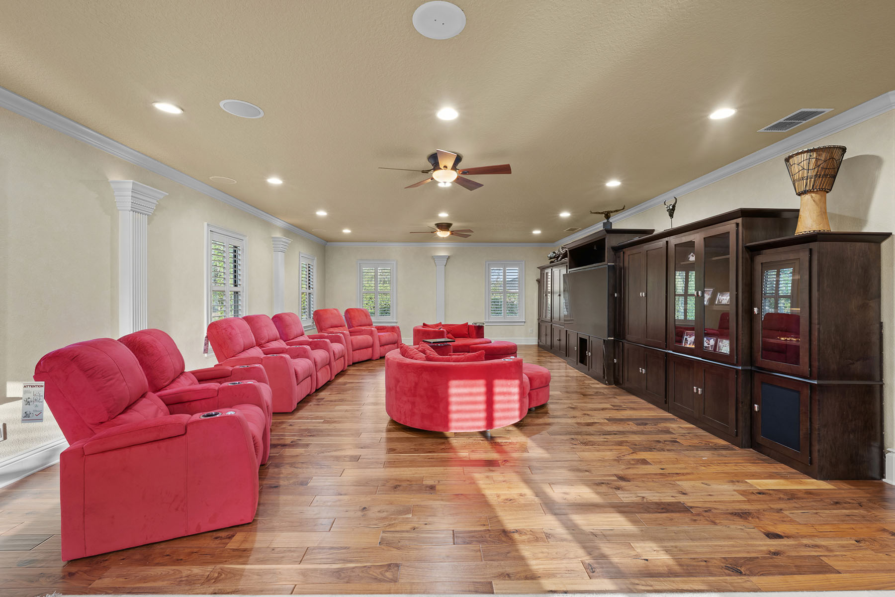  PLANT CITY - 物件實景