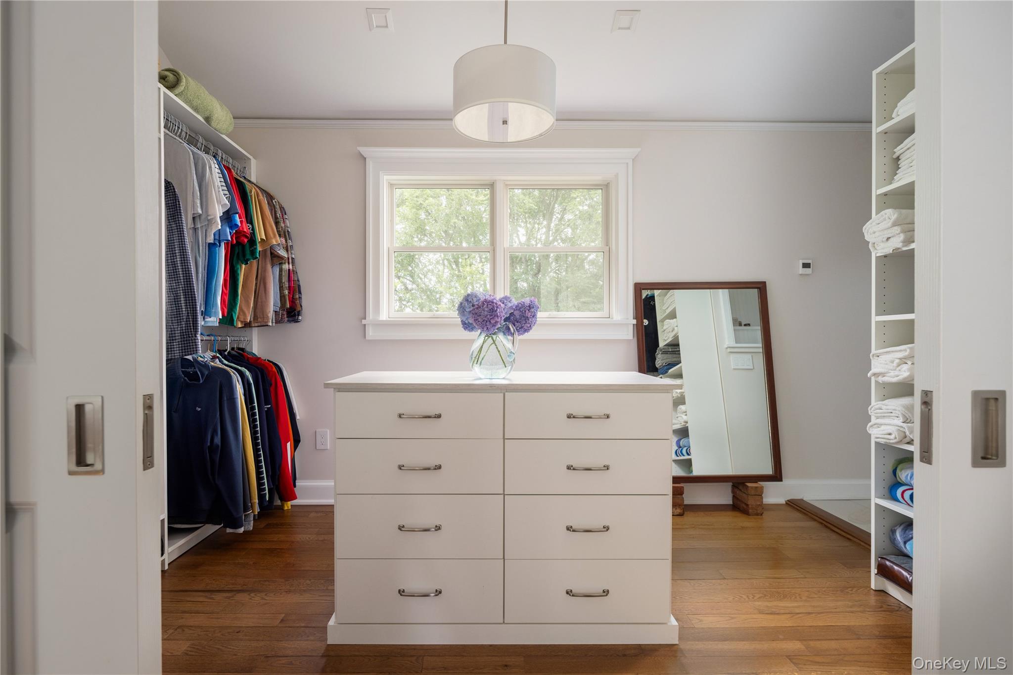  365 Rachels Road, Mattituck, NY, 11952 - 物件實景