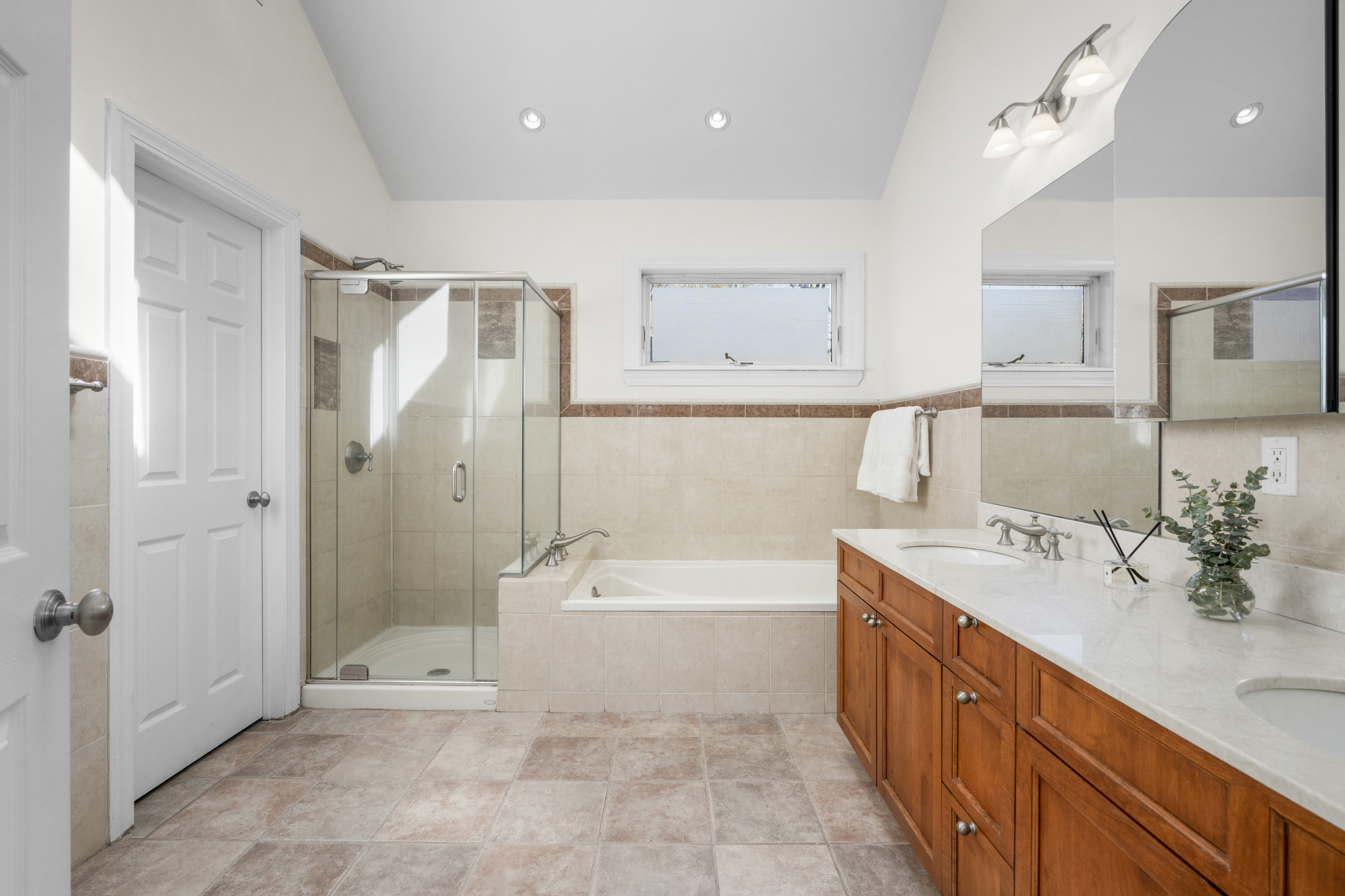  218 Seventh Avenue - 物件實景