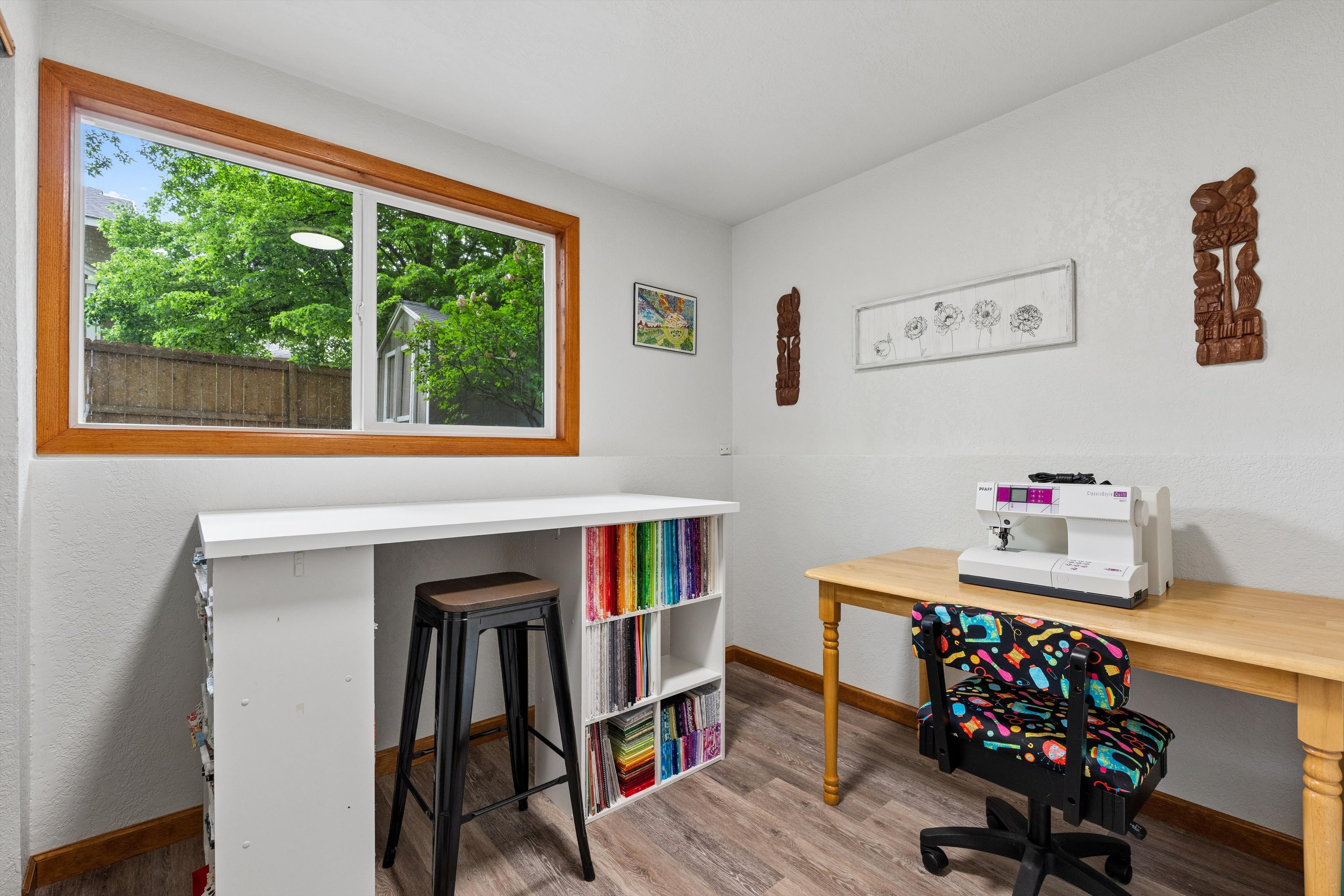  Beautifully Maintained Fort Collins Home - 物件實景