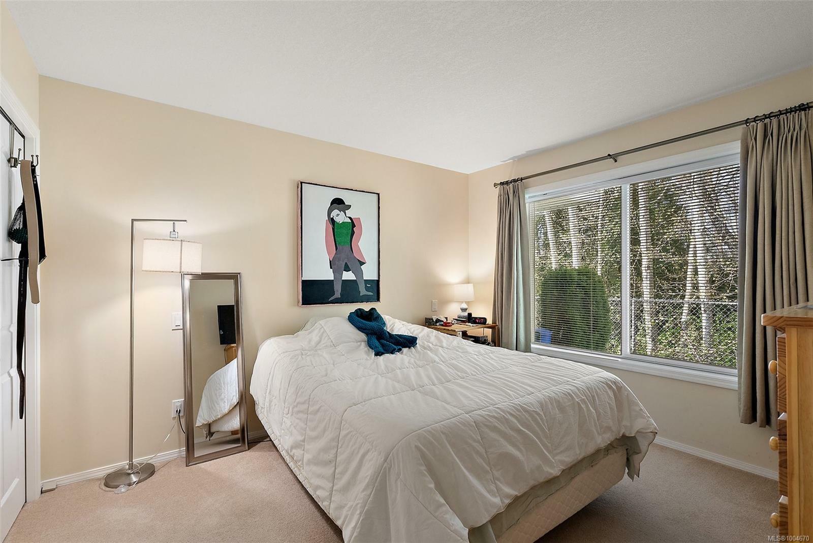 DUNCAN, British Columbia, V9L 2S2, CA, 2 Bedrooms Bedrooms, ,Residential,For Sale,1875363