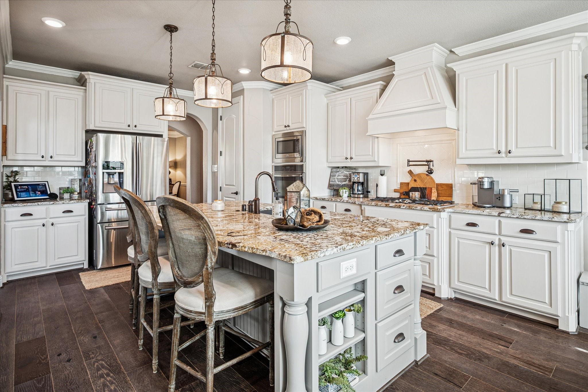 Trophy Club, Texas, 76262, United States, 4 Bedrooms Bedrooms, ,4 BathroomsBathrooms,Residential,For Sale,2003479