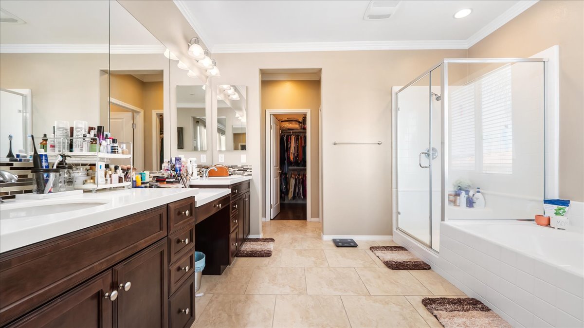 San Bernardino, California, 92407, United States, 4 Bedrooms Bedrooms, ,3 BathroomsBathrooms,Residential,For Sale,1978188