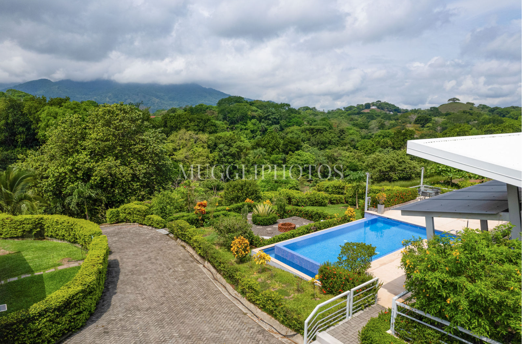 Turrubares, Turrubares, San Jose, CR, 5 Bedrooms Bedrooms, ,6 BathroomsBathrooms,Residential,For Sale,Turrubares,1611858