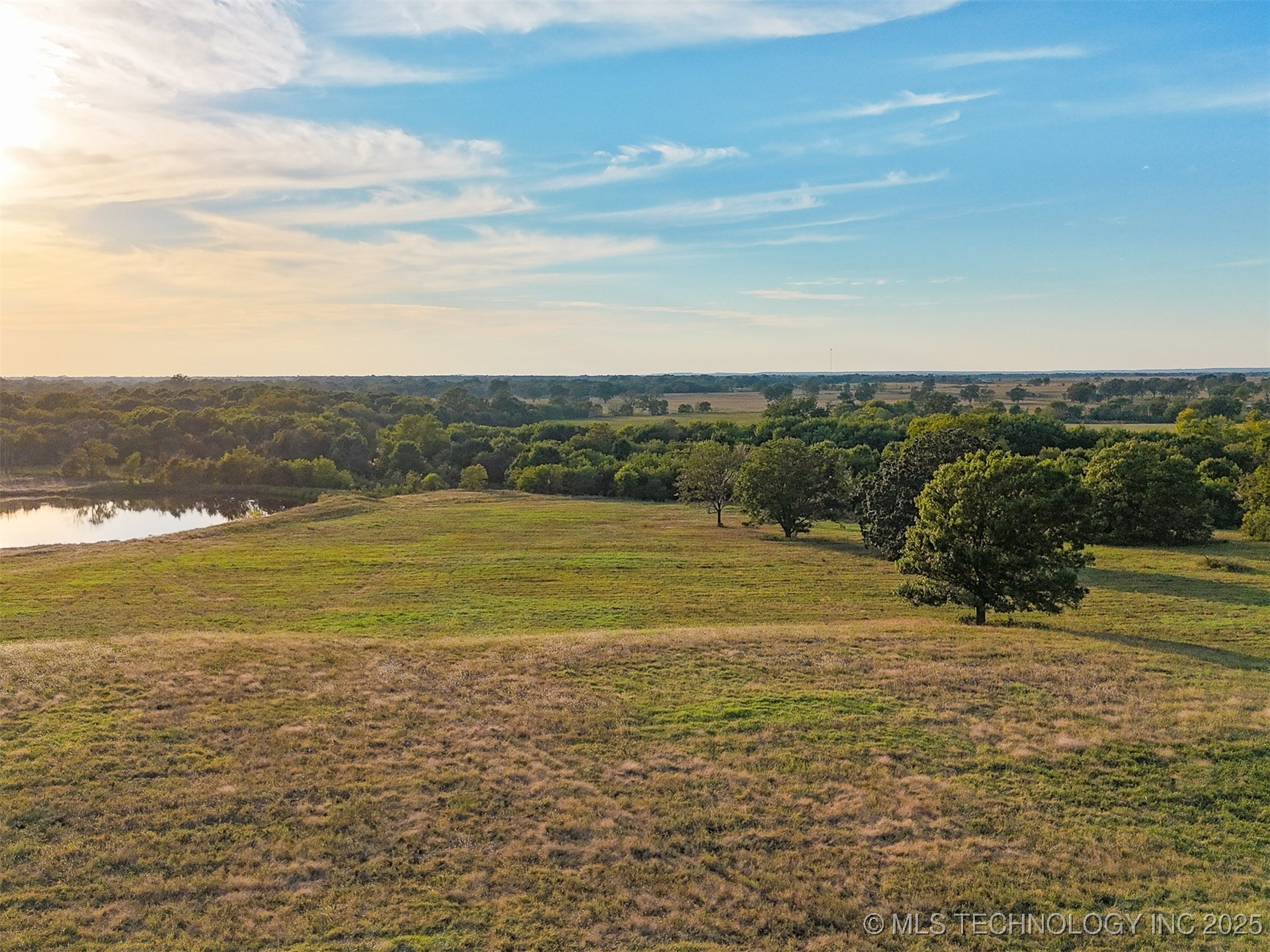 Haskell, Oklahoma, 74436, United States, ,Residential,For Sale,1989119