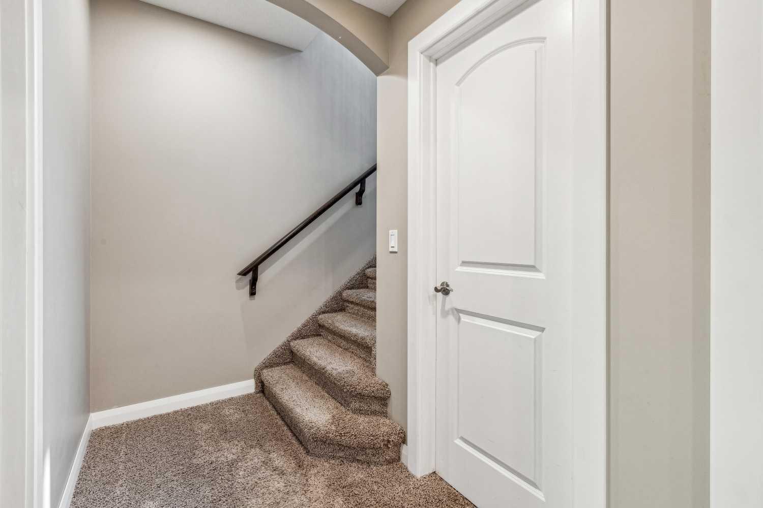 OKOTOKS, Alberta, T1S 0K1, CA, 4 Bedrooms Bedrooms, ,3 BathroomsBathrooms,Residential,For Sale,1948966