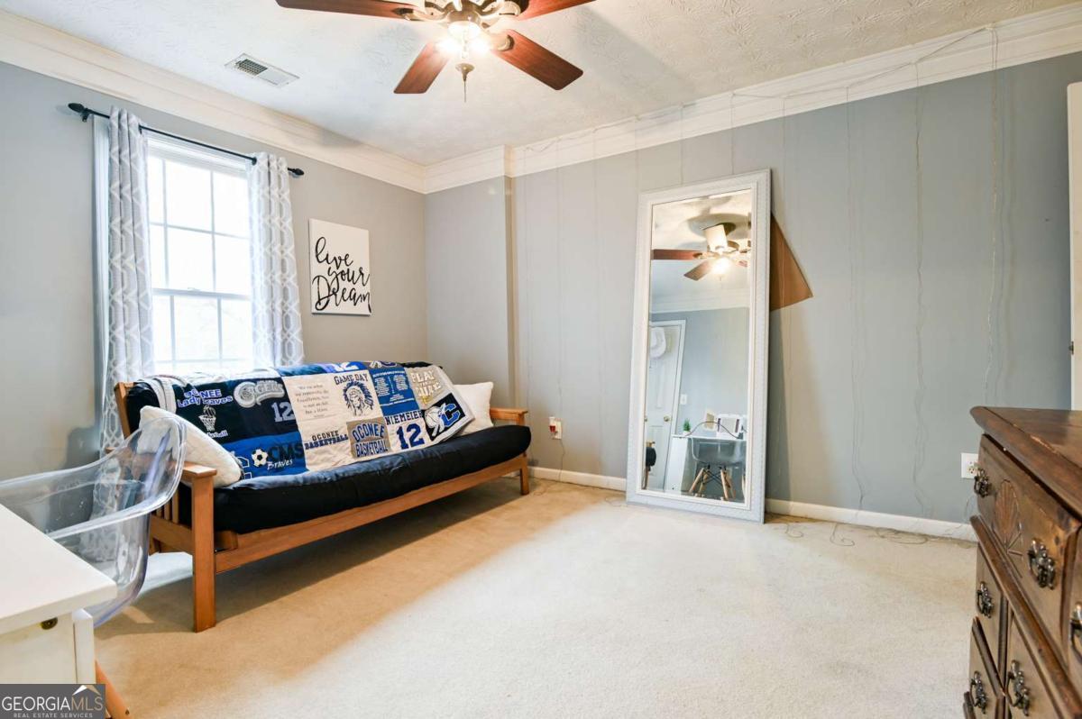 Athens, Georgia, 30606, United States, 6 Bedrooms Bedrooms, ,4 BathroomsBathrooms,Residential,For Sale,2003129