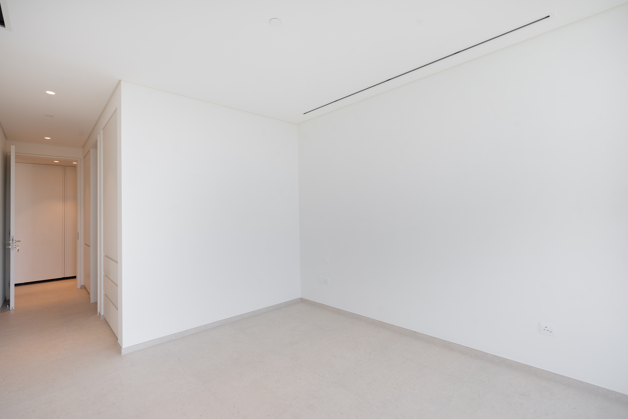  Exclusive Resale Apartment with Canal Views - 物件實景