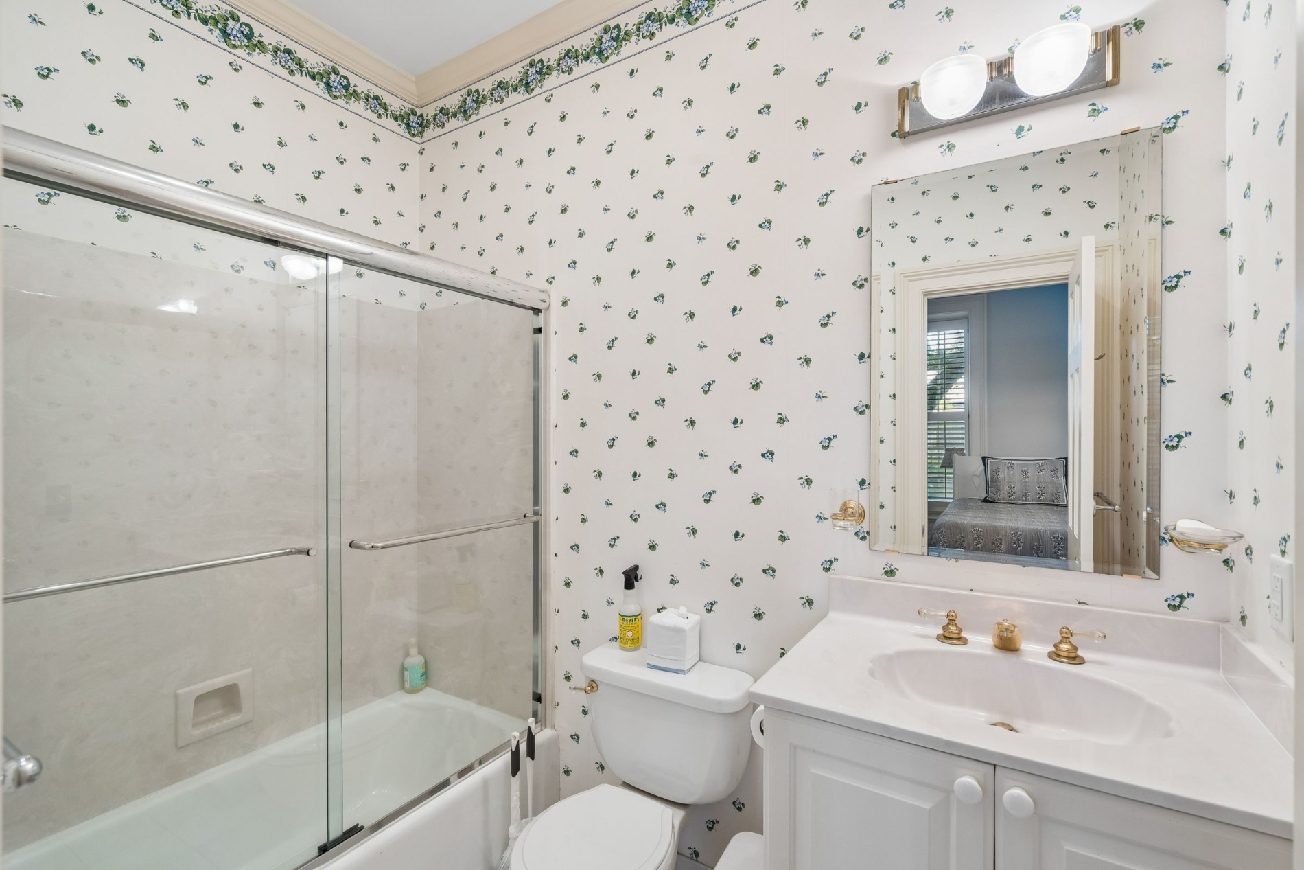  3 Lamboll Street - 物件實景