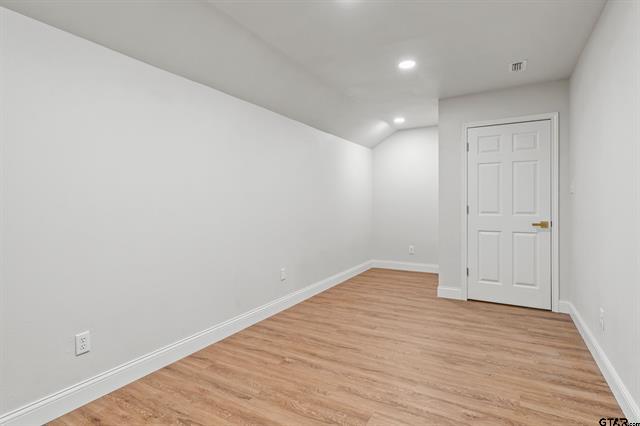 Holly Lake Ranch, Texas, 75765, United States, 4 Bedrooms Bedrooms, ,2 BathroomsBathrooms,Residential,For Sale,1978220